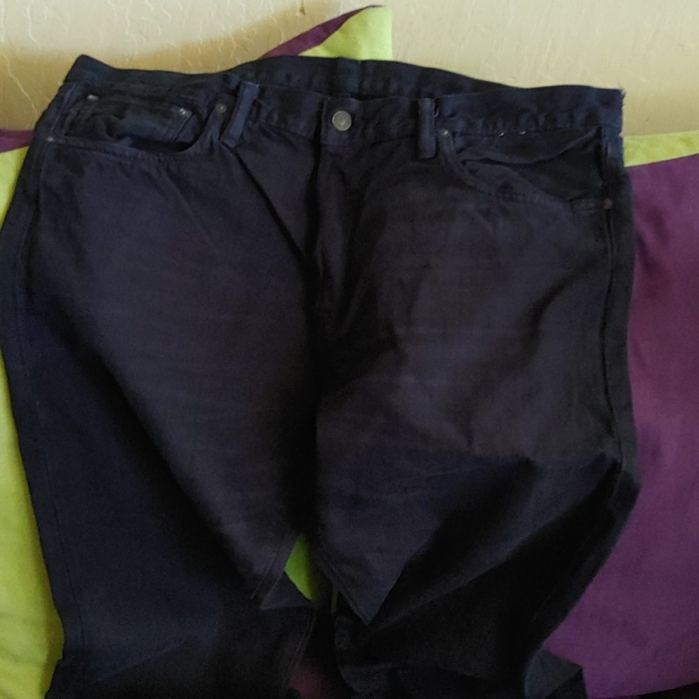 Polo Jeans